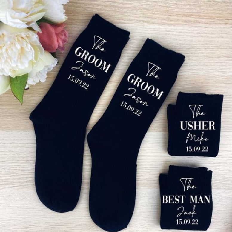 wedding-gifts-for-men
