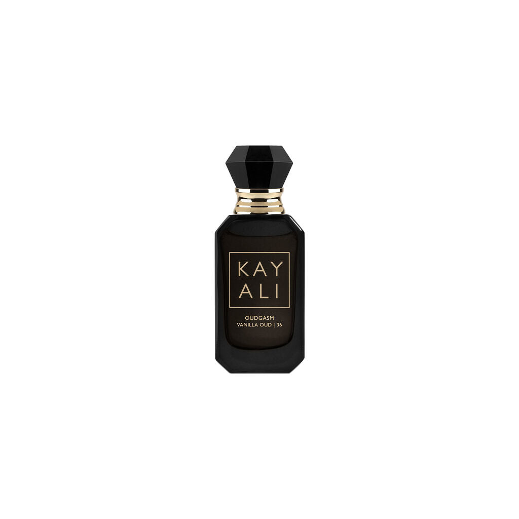 Kayali Oudgasm Rose Oud | 16 Eau de Parfum Intense 50ml Perfume