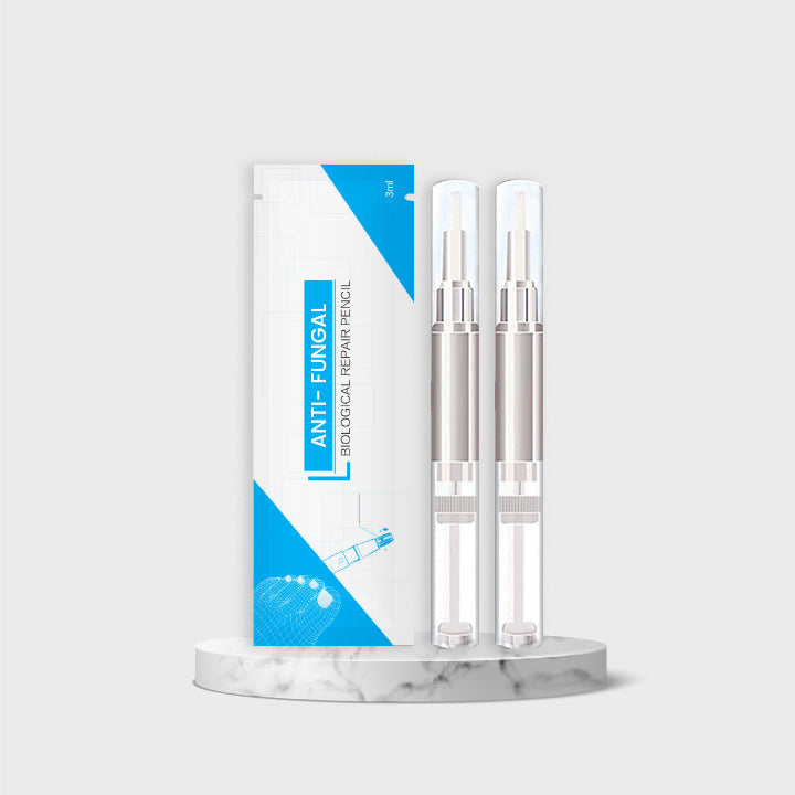 FungiNail™ Home Treatment Pen