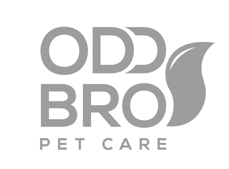 ODDBROS