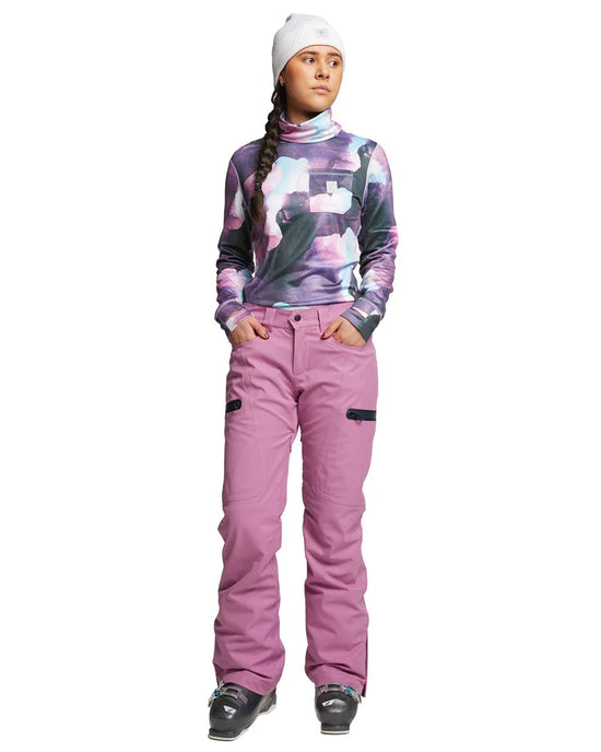 Rojo snow pants clearance
