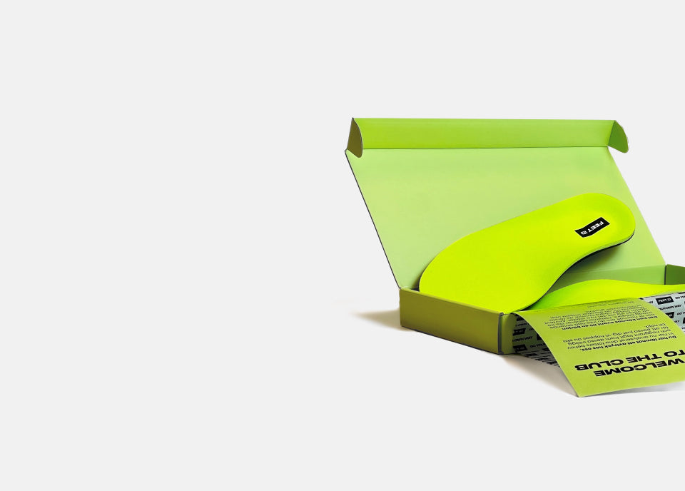 bg-loobook