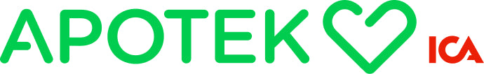 apotekethjartat-logo