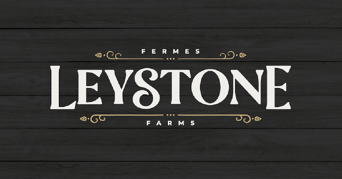 Fermes Leystone