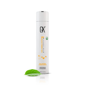 Balancing Conditioner - GK Hair Canada