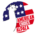 american alpaca products