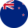 Wholesale alpaca products to your store in New Zealand