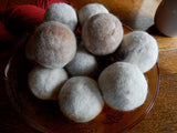 use alpaca dryer balls