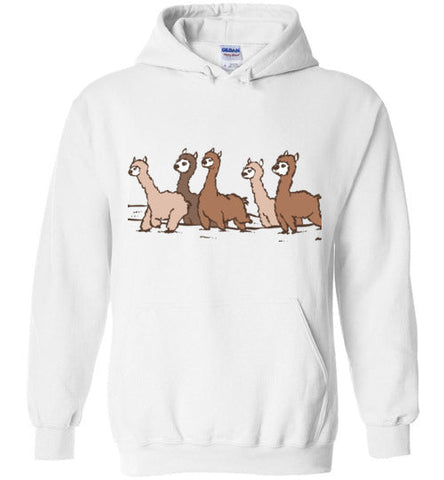 Choice Alpaca Products - Wholesale Alpaca Products for Your Store