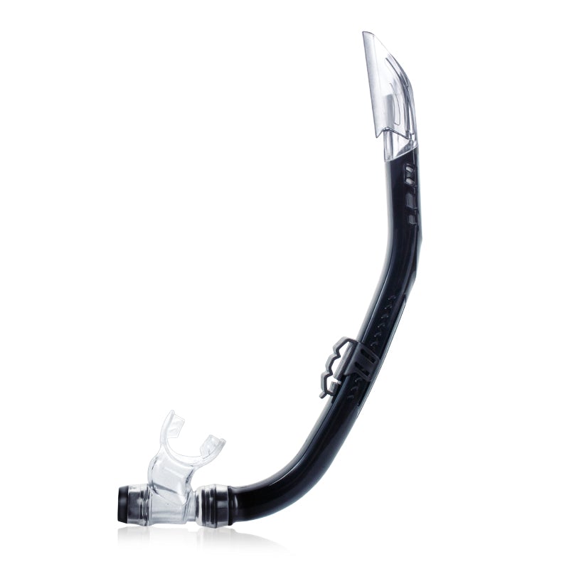 Silicone Snorkel S6185 freeshipping - wave-china