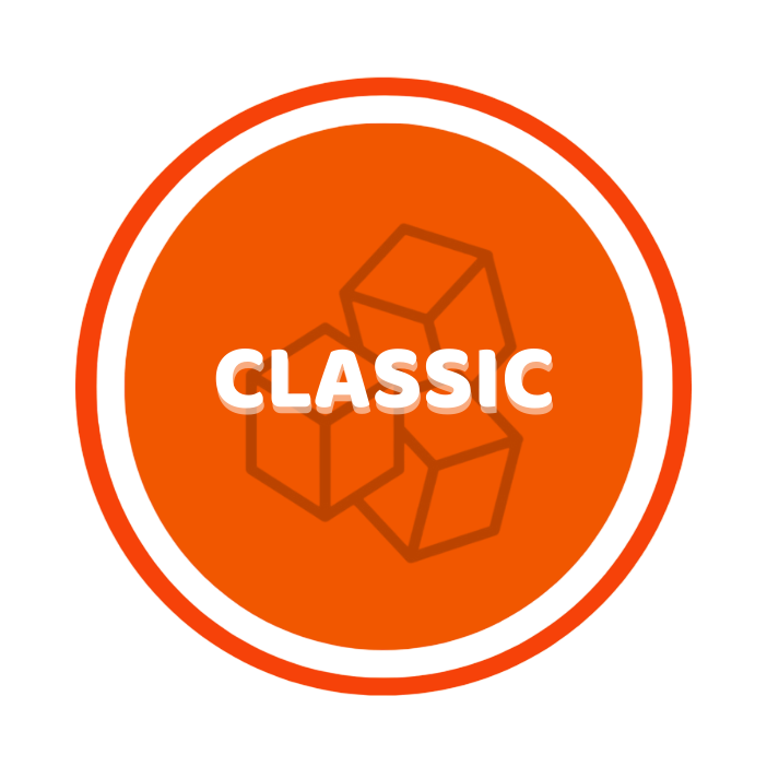 CLASSIC-PhotoRoom.png-PhotoRoom.png__PID:19a8dd85-071c-4530-9eda-28f2acfbb56b