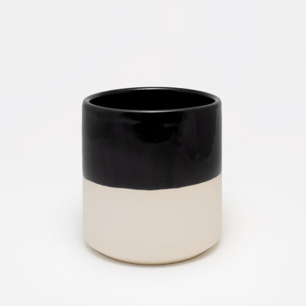 VESSEL 10OZ