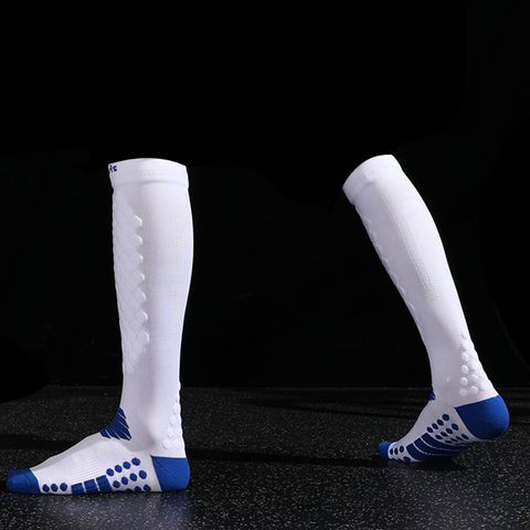 Bout15 Fencing Socks - how to choose fencing socks?