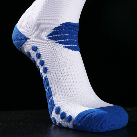 Bout15 Fencing Socks - how to choose fencing socks?