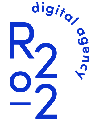 r202.digital