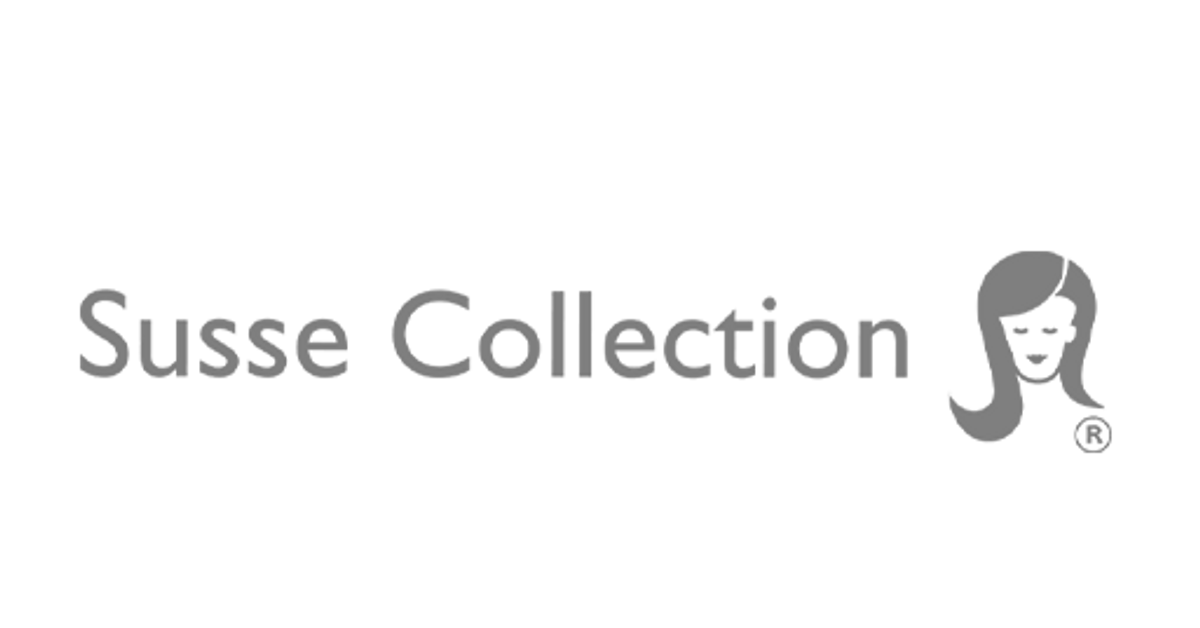 Susse Collection Shop