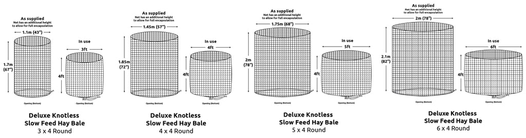 Knotless_Bales_a00013f5-c3ca-4294-b85b-325f019a3d34_1024x1024