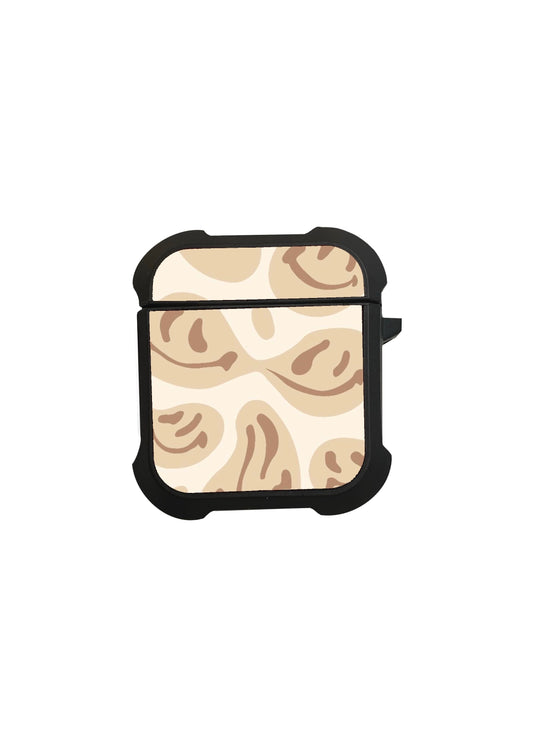 Breakfast Airpods Pro Case Cute Airpods 3 Case Airpods Case