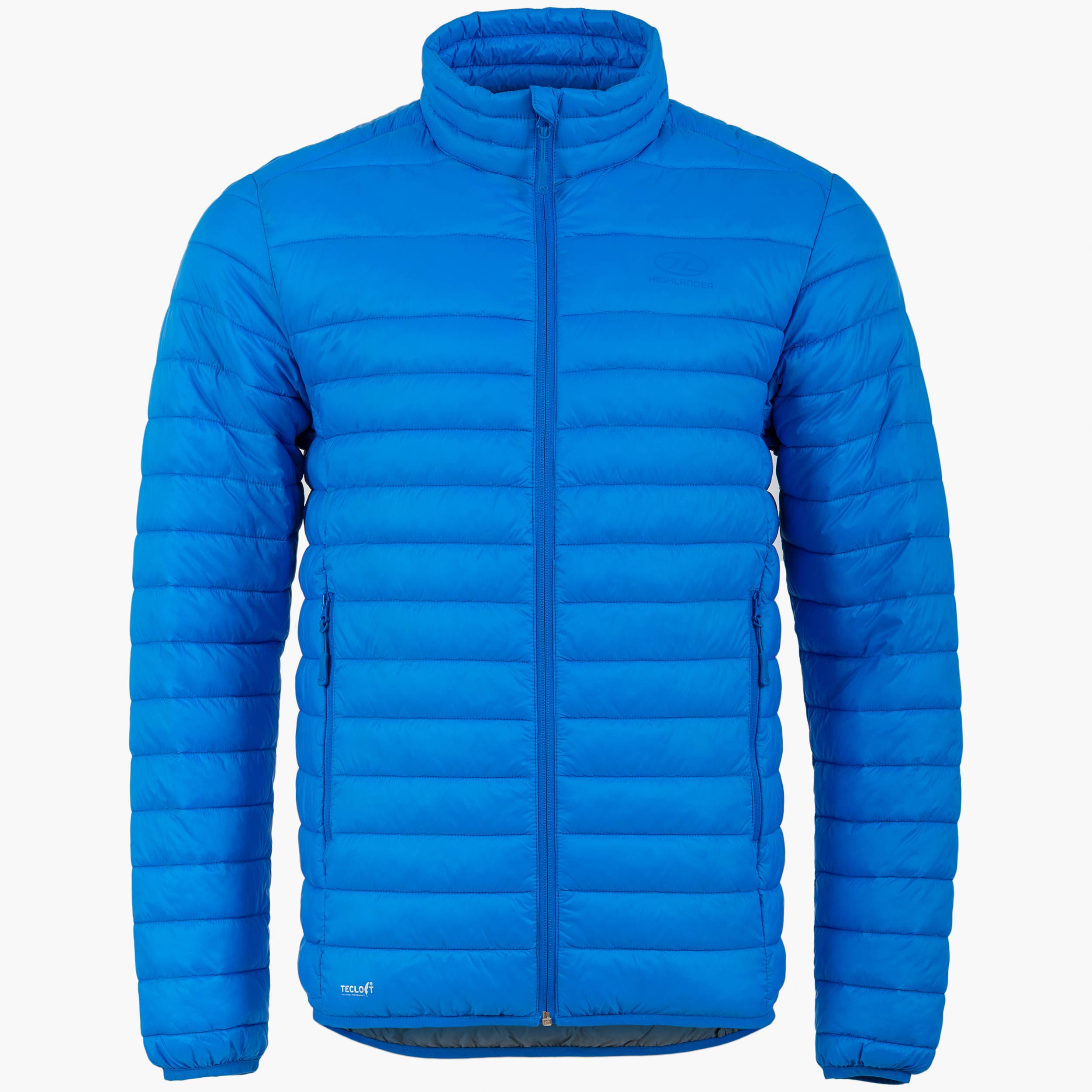 Fara Insulated Jacket, Mens - Highlander Outdoor product image