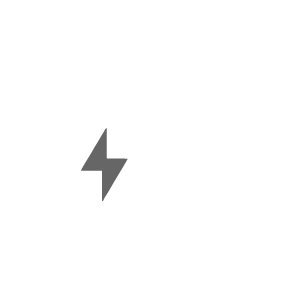 Power bank compatibility