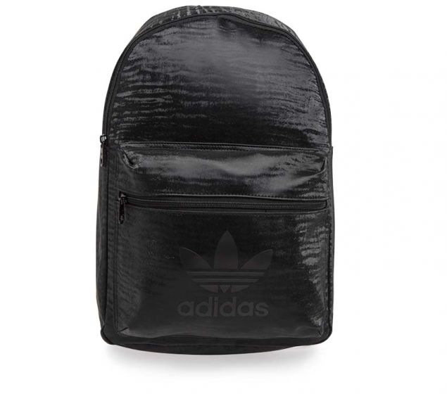 ADIDAS | CLASSIC BACKPACK- Custom - nataliestaffstore product image