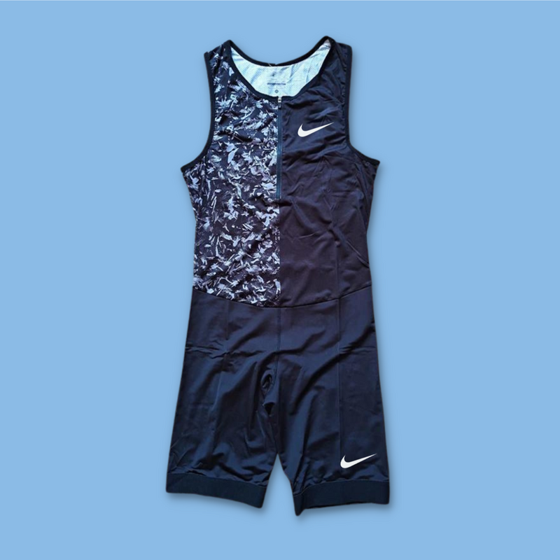 retirada algodón error Nike Team 2019 Body – TRACKWORLDELITE