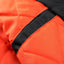 Urbn Trends Coats & Jackets Men's Winter Military Jacket