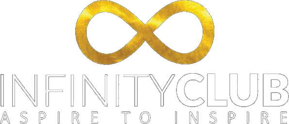infinityclubbue.com
