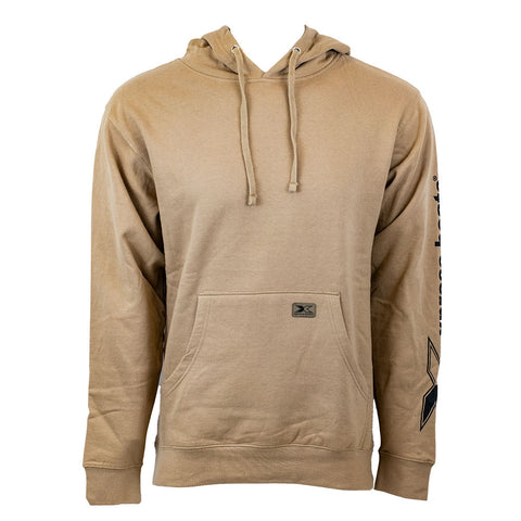 Xpress AFTCO Reaper Sweatshirt – Xpress Boats Apparel