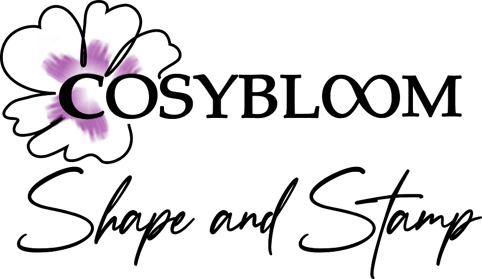 CosyBloom