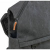 Trixie BE NORDIC Bjorn Backpack Dog Carrier - BLACK/35X40X20CM