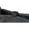 Trixie BE NORDIC Ingrid Dog Carrier - BLACK/40X30X15CM