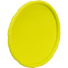 Trixie Natural Rubber Disc Fetch & Catch Toy For Dogs Red / 24cm