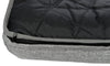 Trixie Nero Furniture-Protector Cover Dog Bed Grey / 70x90cm