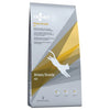 Trovet Urinary Struvite Cat Dry Food