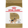 Picture of Royal Canin German Shepherd Adult Dry Dog Food