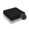 Picture of Juwel BioCarb Sponge Bioflow 3.0 for Aquarium 9.5x9.5x2.5cm