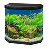 Picture of Ciano Aqua 30 Aquarium with LED Light