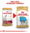 Royal Canin Cavalier King Charles Spaniel Puppy Dry Food 1.5KG