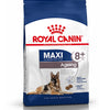 Picture of Royal Canin Maxi Ageing 8+ Adult Dry Dog Food - 15KG -(Expiry Date -27th Nov '24)