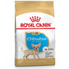 Picture of Royal Canin Chihuahua Puppy Dry Food 1.5KG