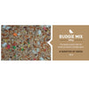 Picture of FARMA Budgie Mix Natural Bird Food 20KG