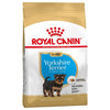 Picture of Royal Canin Yorkshire Terrier Puppy Dry Food 1.5KG