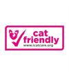 Kittyrama Meadow Cat Collar 19.5cm - 26.5cm