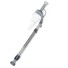 Picture of ebi Aquarium Vacuum Cleaner for Aquariums 40cm