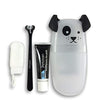 Petosan Dental Puppy Kit