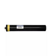 Aqua Medic Membrane for Merlin 2/Plus (PRF-RO)