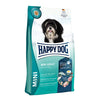 Picture of Happy Dog Fit & Vital Mini Adult Dry Food