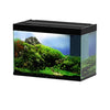 Picture of Ciano Emotions Nature Pro 80 Aquarium