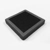 Petoneer Activated Carbon Filter for Air Purifier 1pc